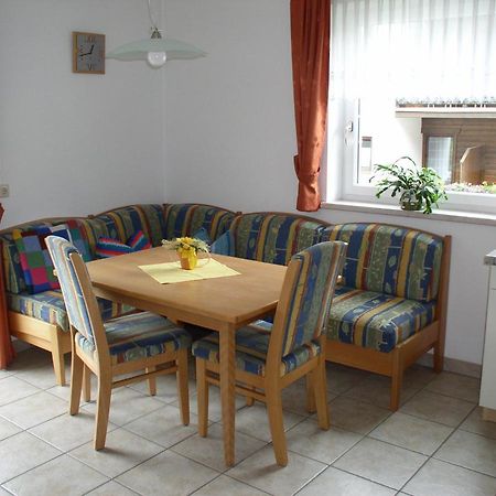 Apartamento Haus Waldfriede Pertisau Exterior foto