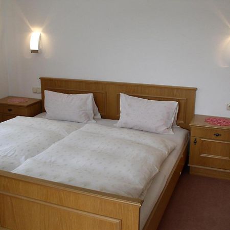 Apartamento Haus Waldfriede Pertisau Exterior foto