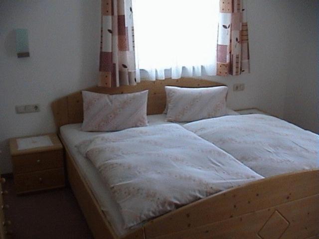 Apartamento Haus Waldfriede Pertisau Habitación foto